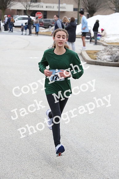 Finish_0188