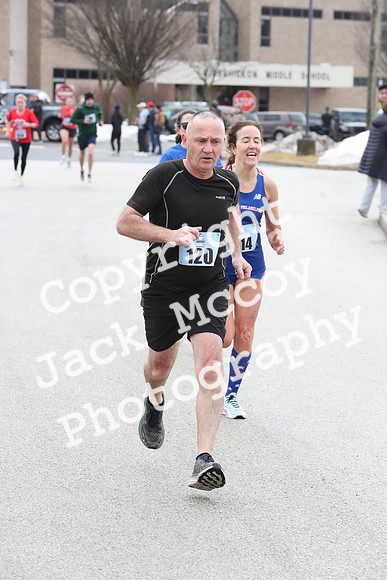 Finish_0189