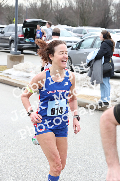 Finish_0190