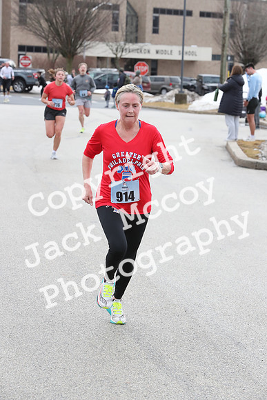 Finish_0192