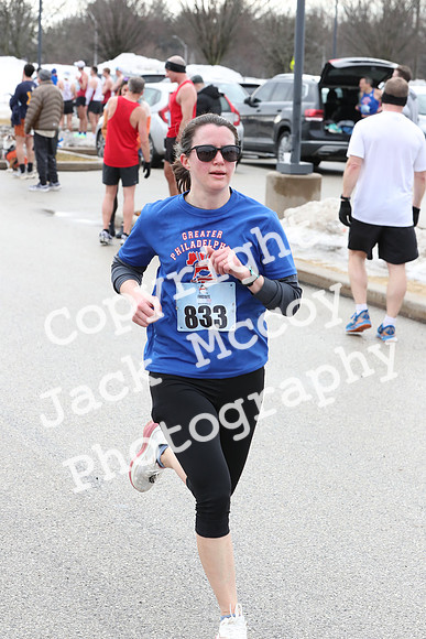 Finish_0191