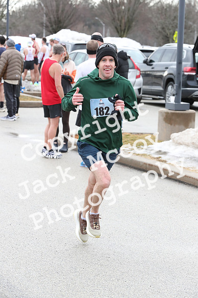 Finish_0193