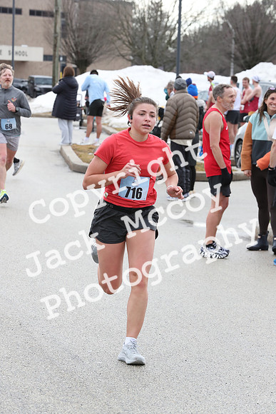Finish_0194