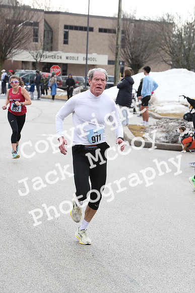 Finish_0196