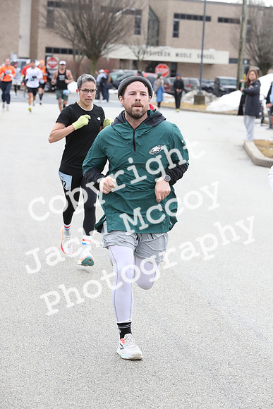 Finish_0197