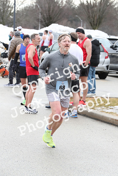 Finish_0195