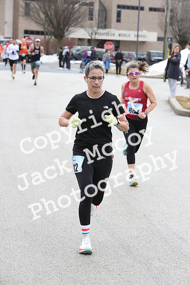 Finish_0198