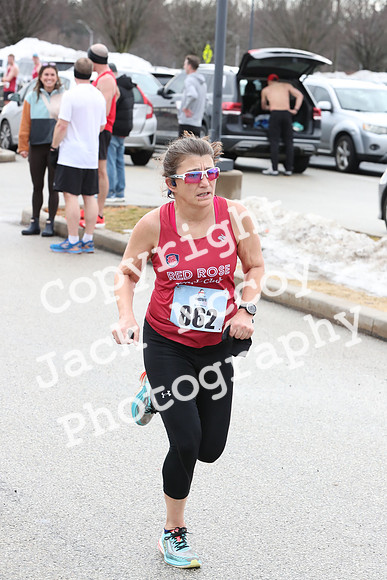 Finish_0199