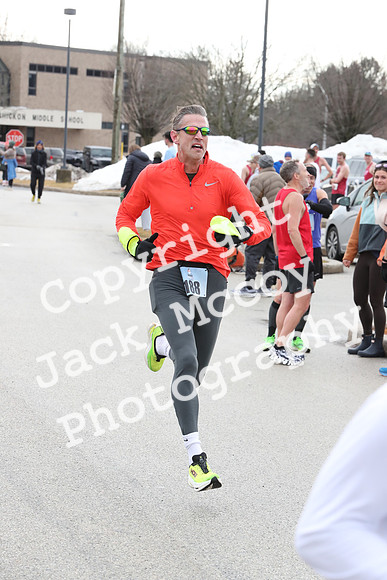 Finish_0202