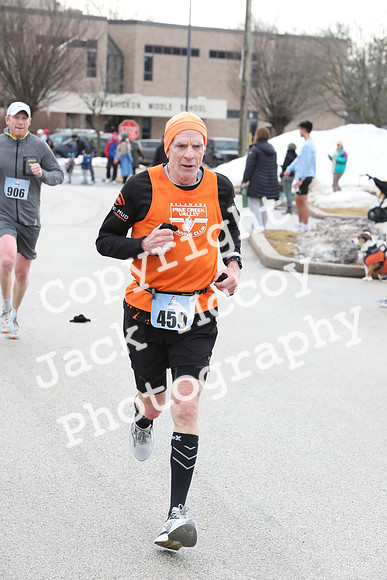 Finish_0204
