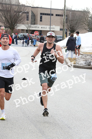 Finish_0200