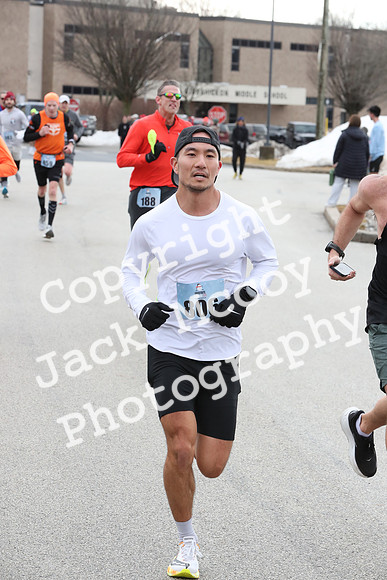Finish_0201