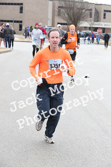 Finish_0203