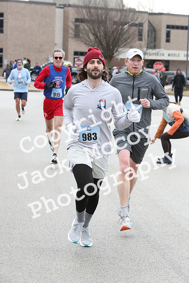 Finish_0205