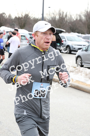 Finish_0206