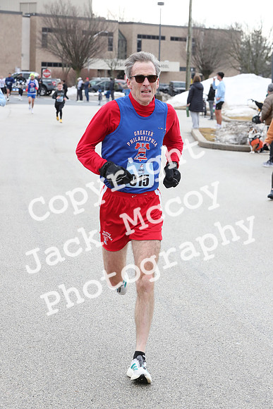 Finish_0207