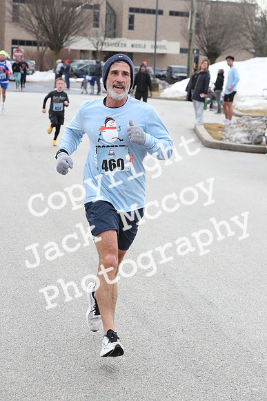 Finish_0208