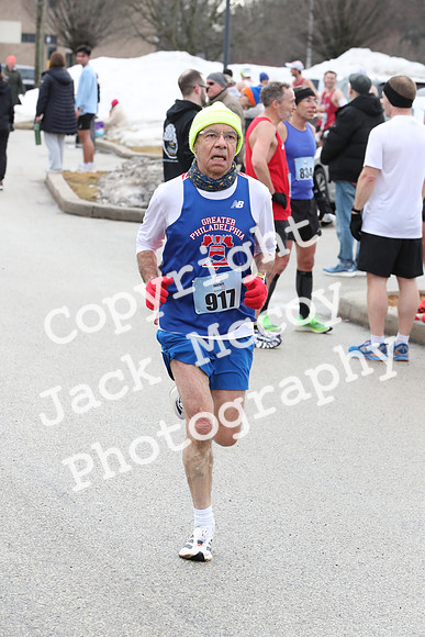 Finish_0210