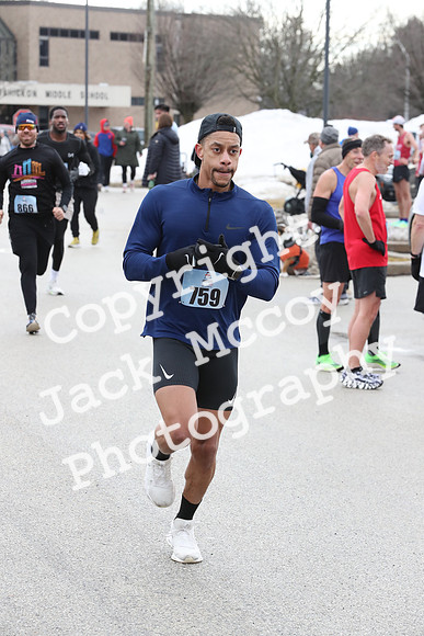 Finish_0211