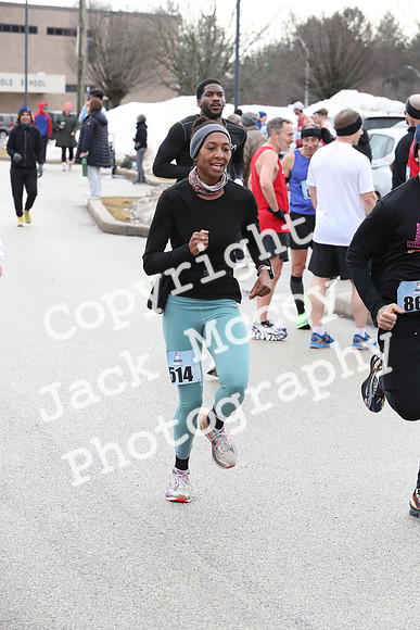 Finish_0213