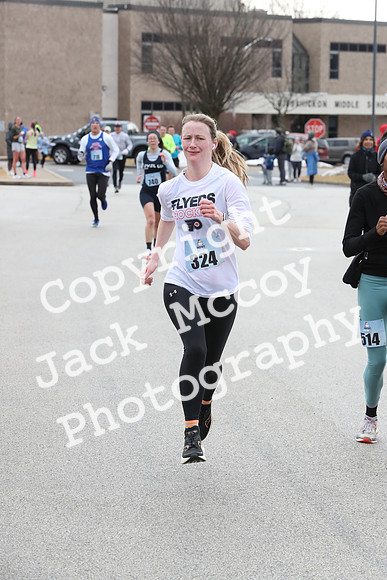 Finish_0212