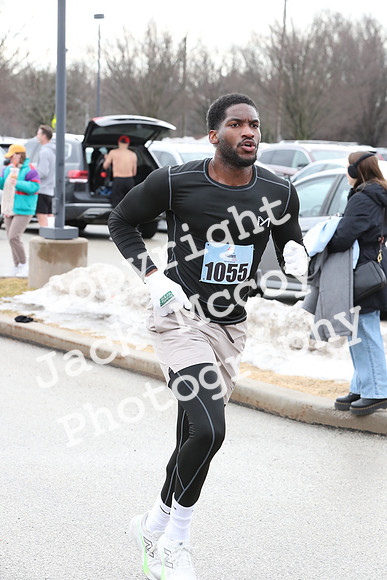 Finish_0215