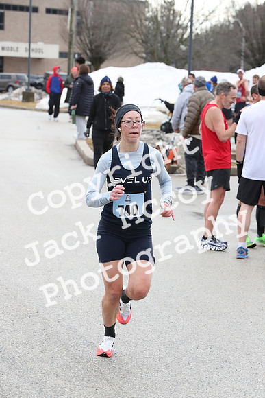 Finish_0216