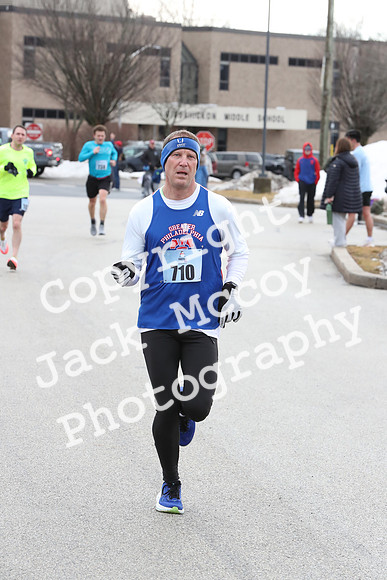 Finish_0217