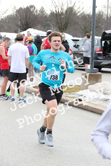 Finish_0220