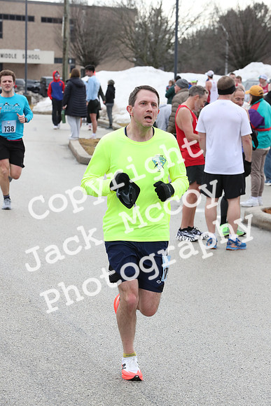 Finish_0218