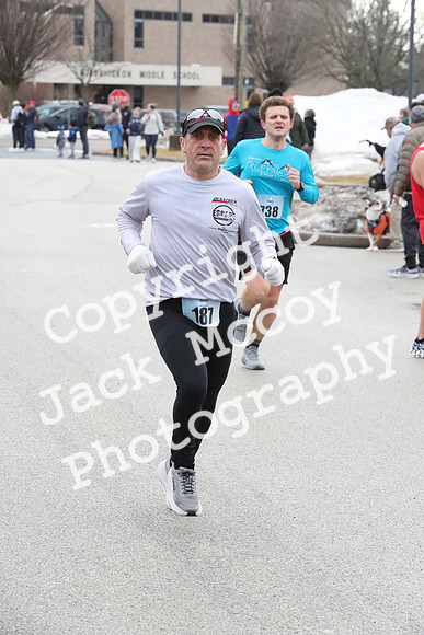 Finish_0219