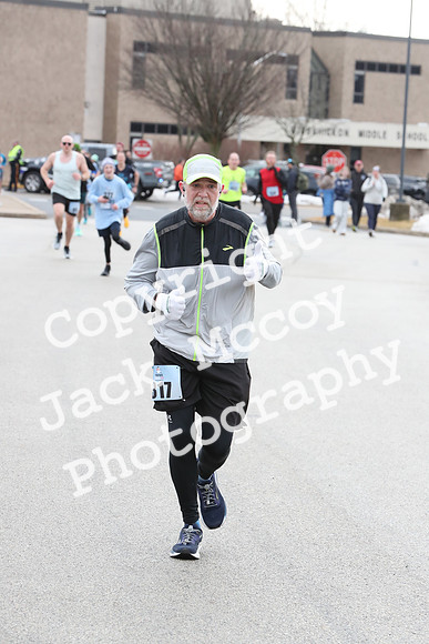 Finish_0221