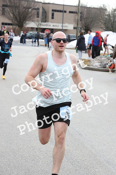 Finish_0225