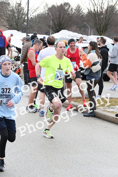 Finish_0224