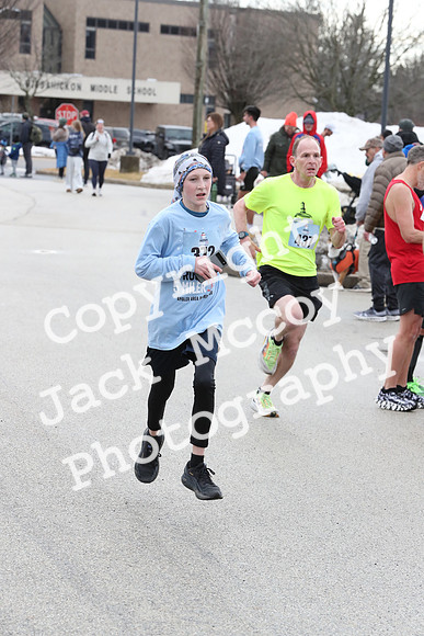 Finish_0223