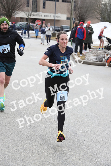 Finish_0226
