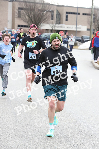 Finish_0227