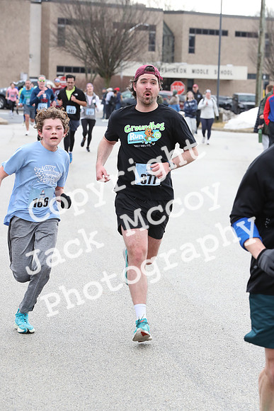 Finish_0228