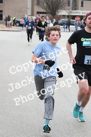 Finish_0229