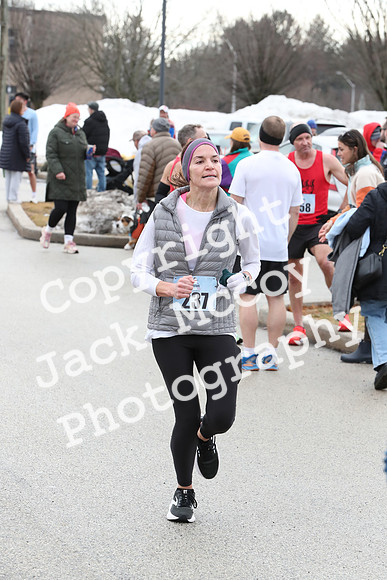 Finish_0232