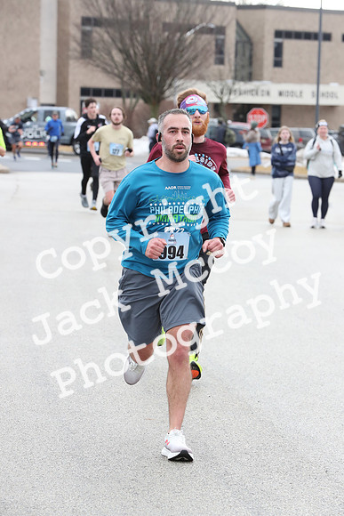 Finish_0233