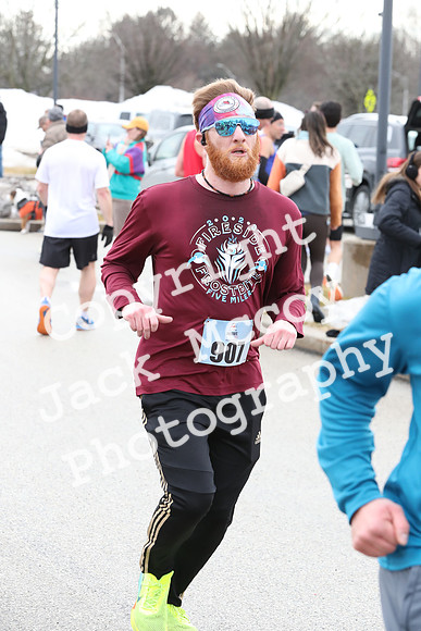 Finish_0234