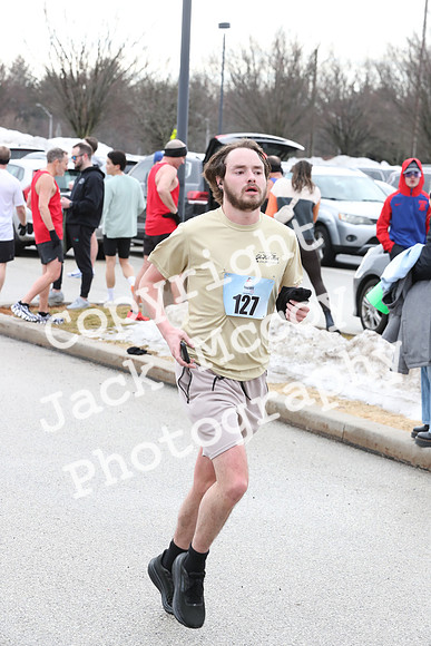 Finish_0237