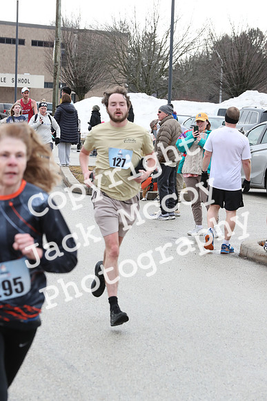 Finish_0236