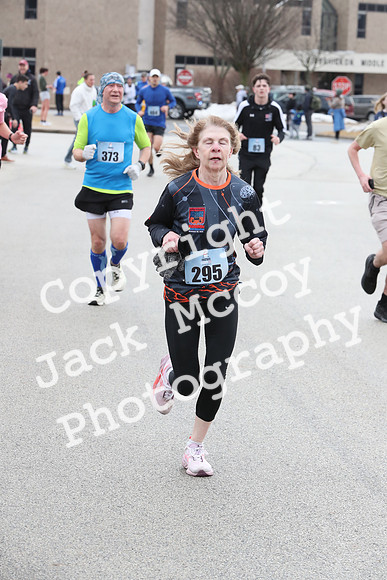 Finish_0235