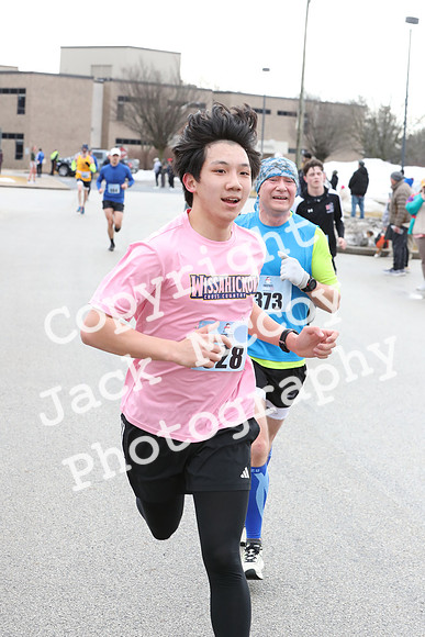 Finish_0238