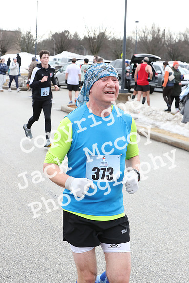 Finish_0239