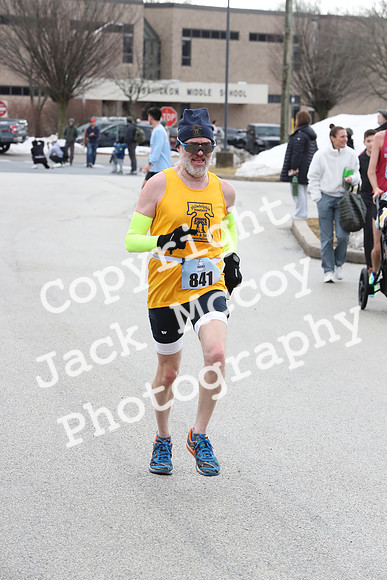 Finish_0242