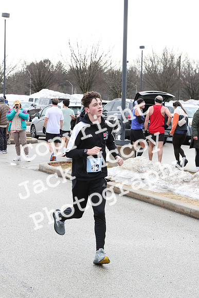 Finish_0240