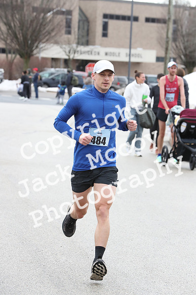 Finish_0241